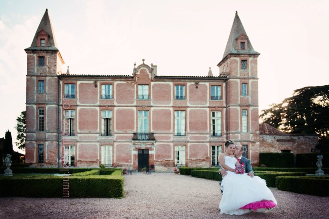 photographe mariage