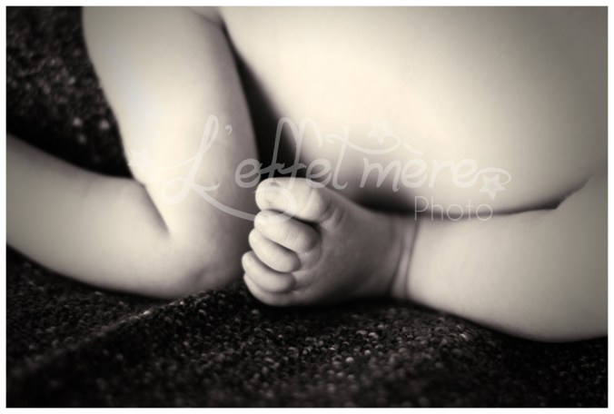 DSC_0160