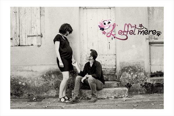 Photographe montauban