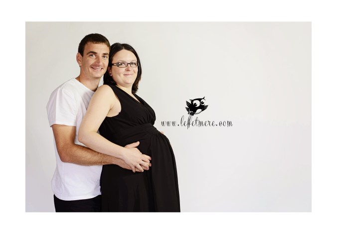 Photographe montauban