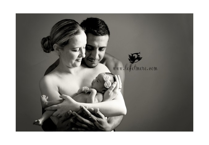 photographe montauban