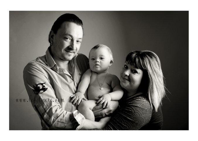 Photographe montauban