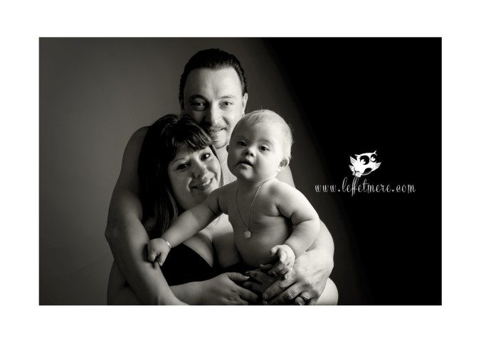 Photographe montauban