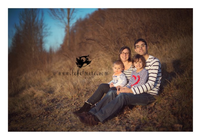 photographe montauban