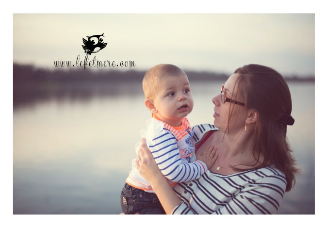 photographe montauban