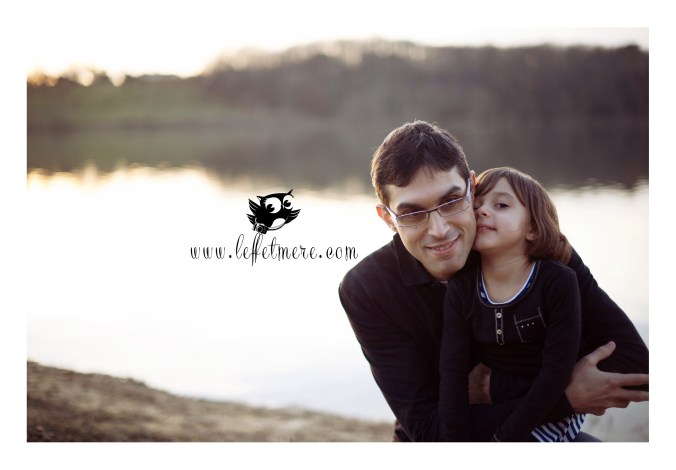 photographe montauban