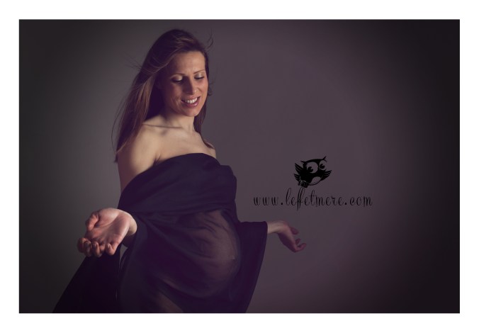 Photographe montauban