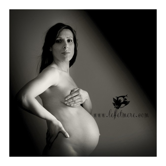 Photographe montauban