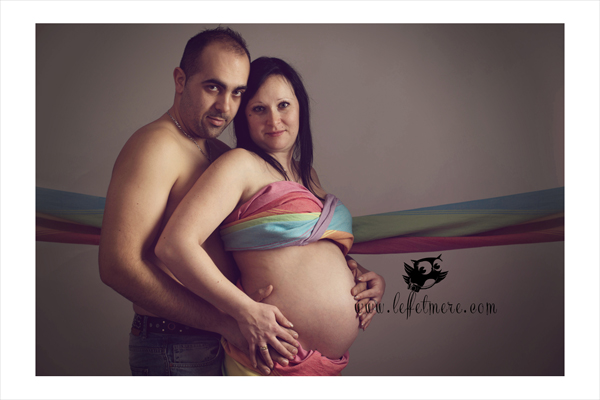 Photographe montauban