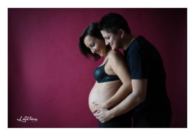 photographe bébé