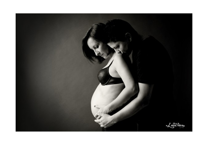 Photographe montauban