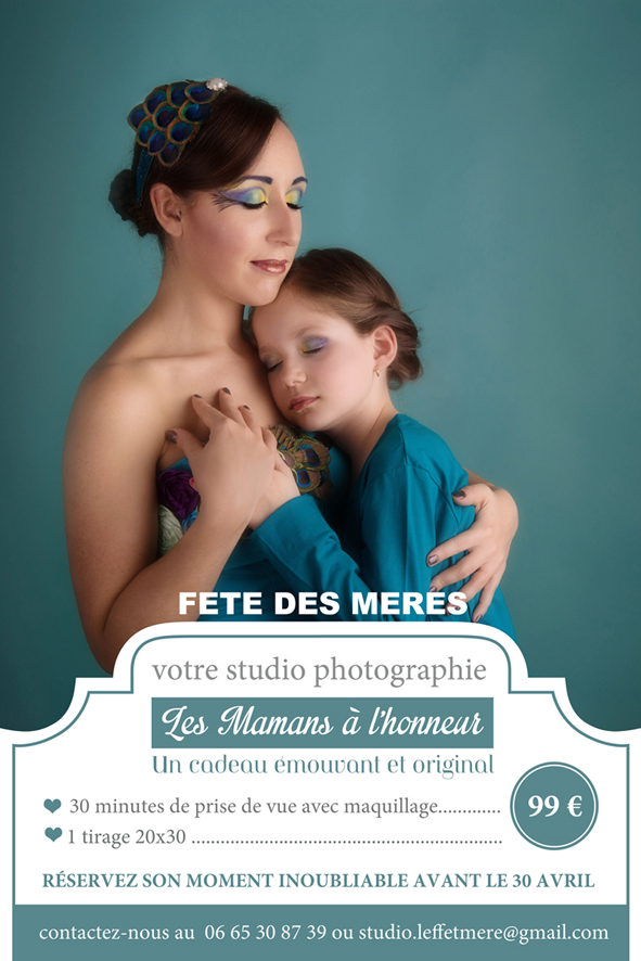 photographe montauban