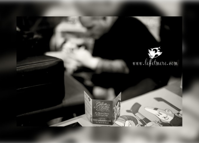 PLM_0105