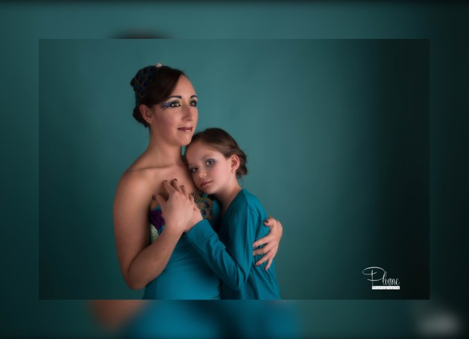 Photographe montauban