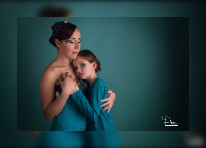 Photographe montauban