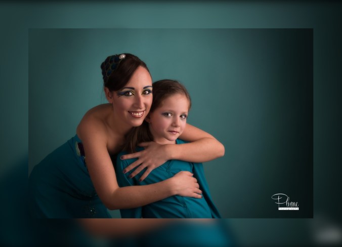 Photographe montauban