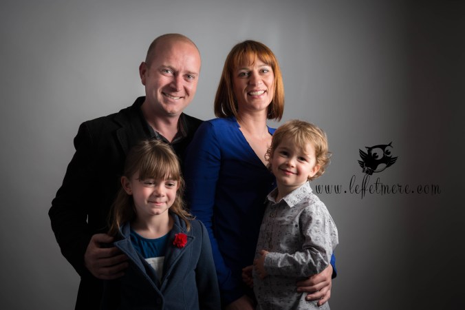 photographe montauban