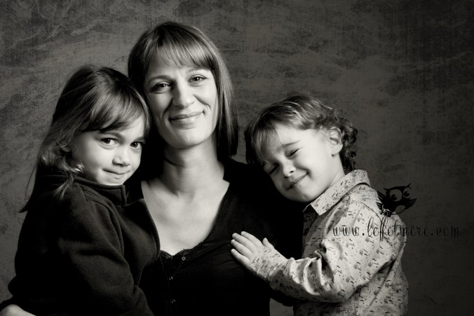 photographe montauban