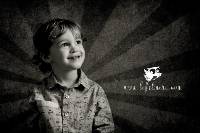 photographe montauban