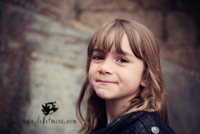 photographe montauban