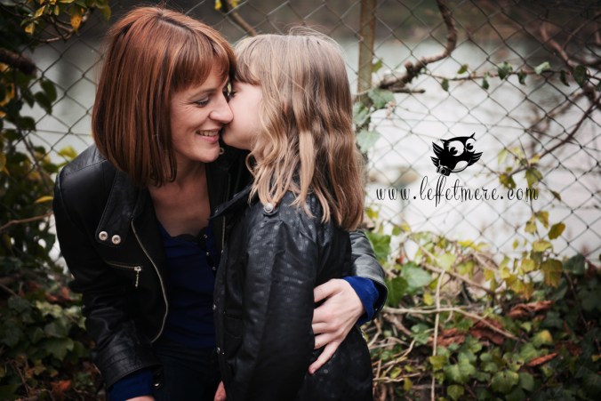 photographe montauban