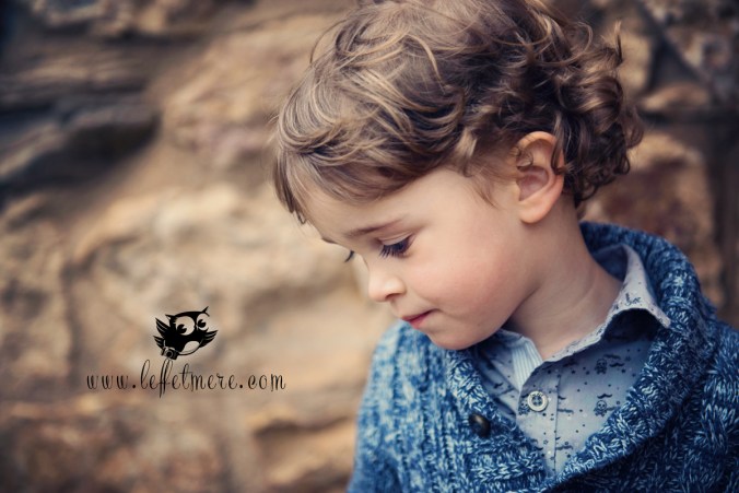 photographe montauban