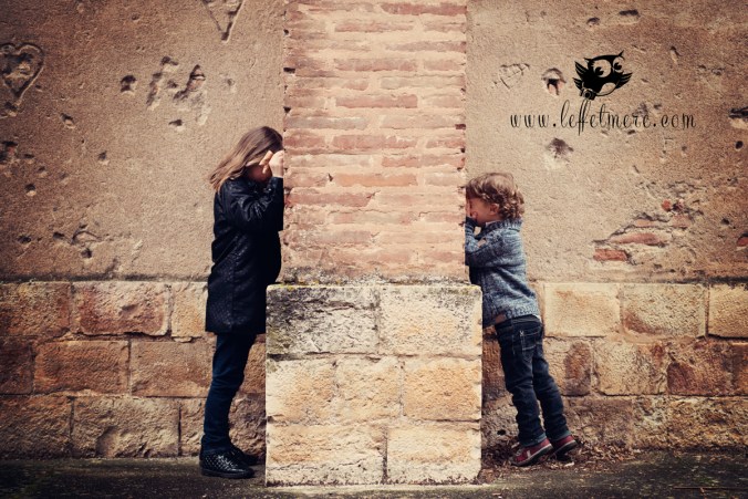 photographe montauban