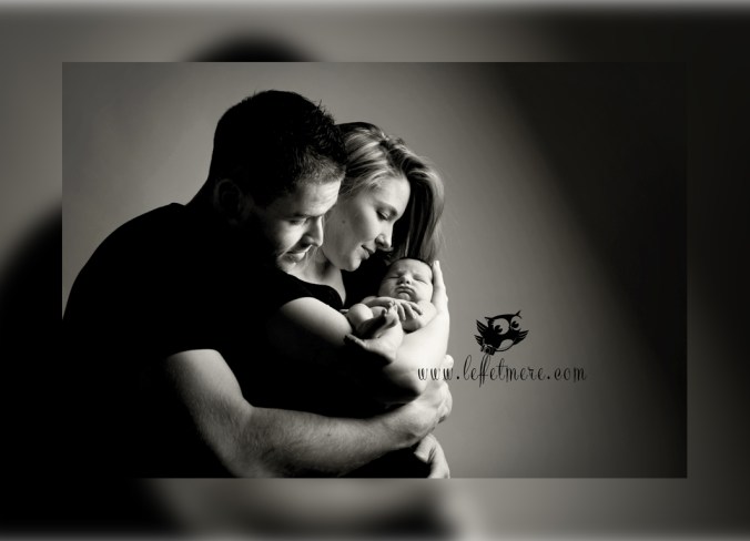 Photographe montauban