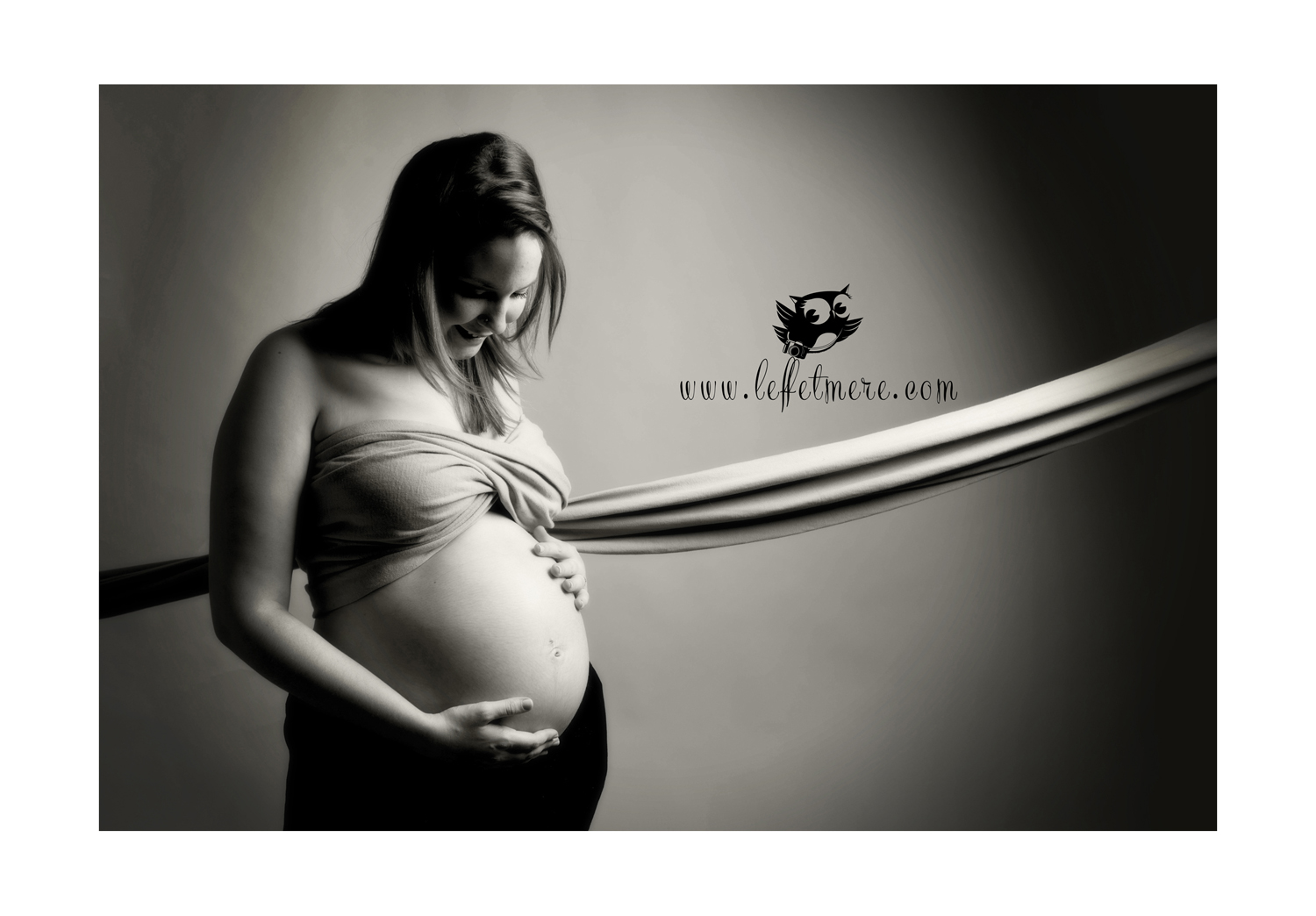 Photographe montauban
