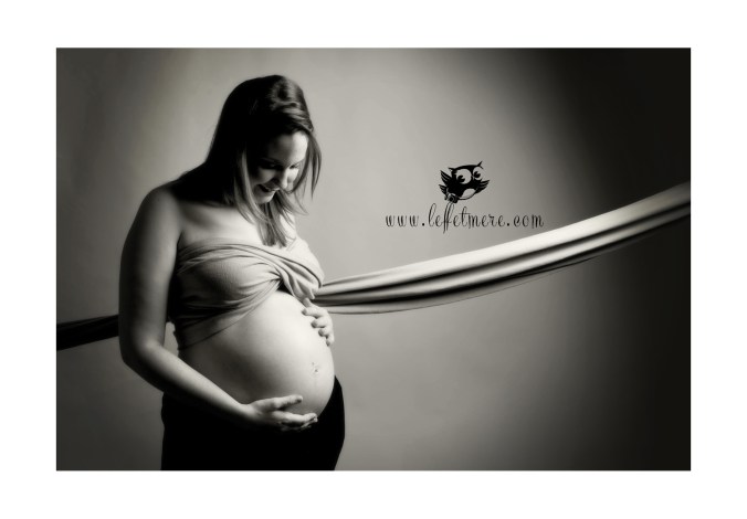 Photographe montauban