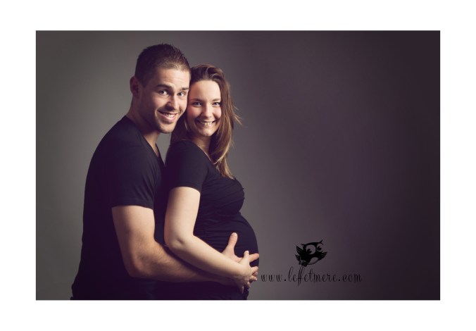 Photographe montauban