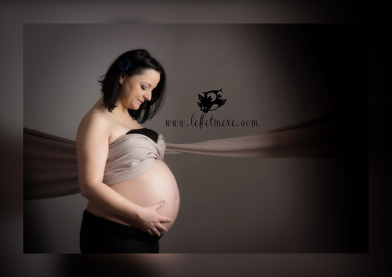 Photographe Montauban