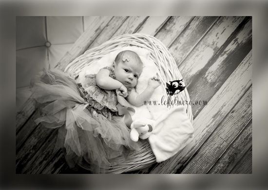 Photographe Montauban