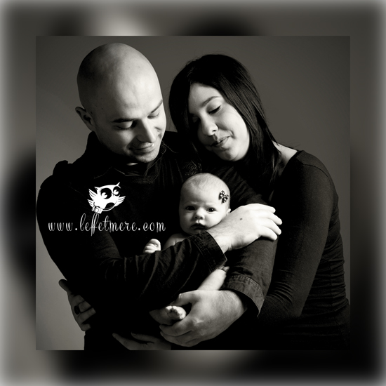 Photographe Montauban
