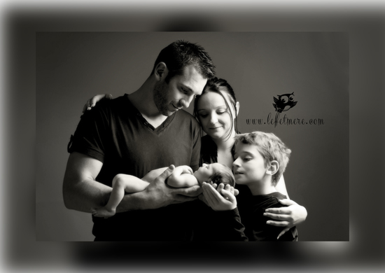Photographe Montauban