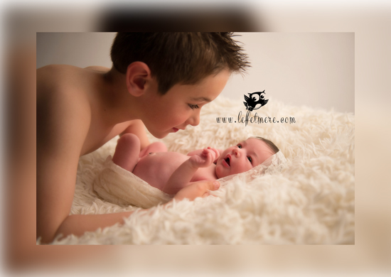 Photographe Montauban