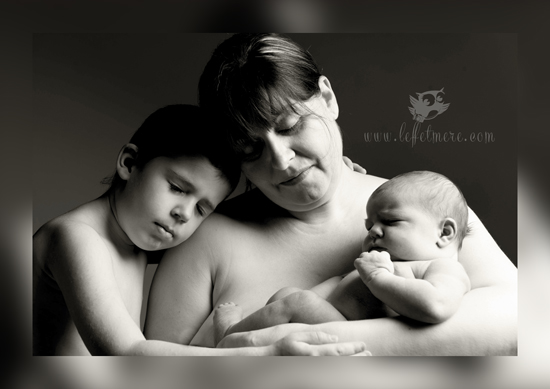 Photographe Montauban