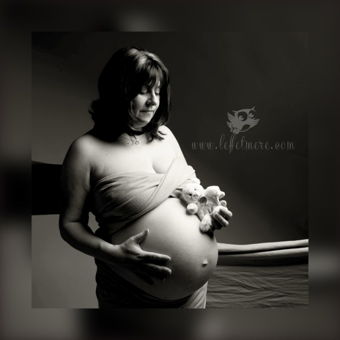 Photographe Montauban