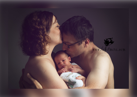 Photographe Montauban