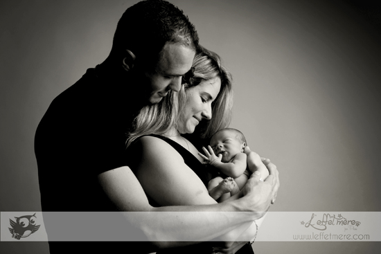 Photographe Montauban