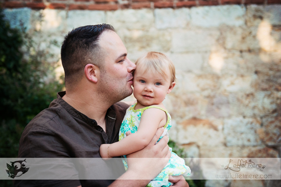 Photographe Montauban