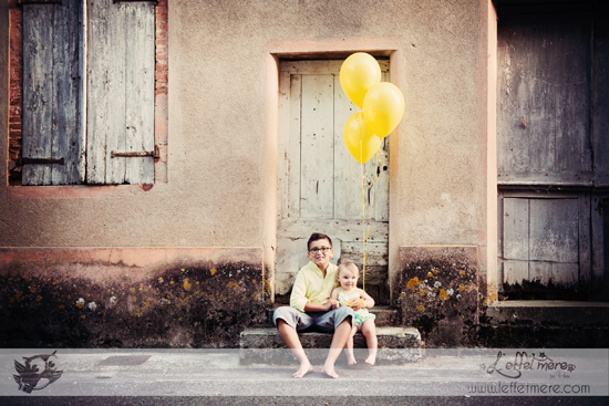 Photographe Montauban