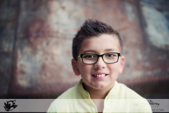 Photographe Montauban