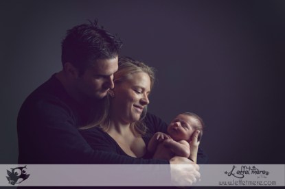 Photographe Montauban