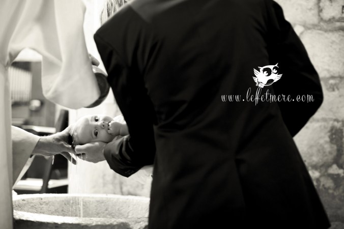Photographe montauban