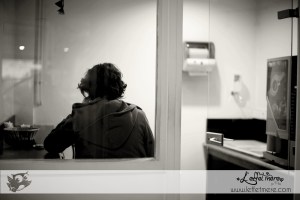 PLM_0073nb