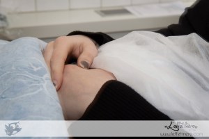 PLM_4416