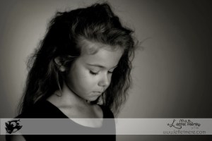 Photographe enfant montauban