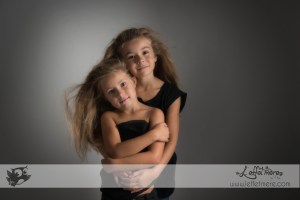 Photographe enfant montauban