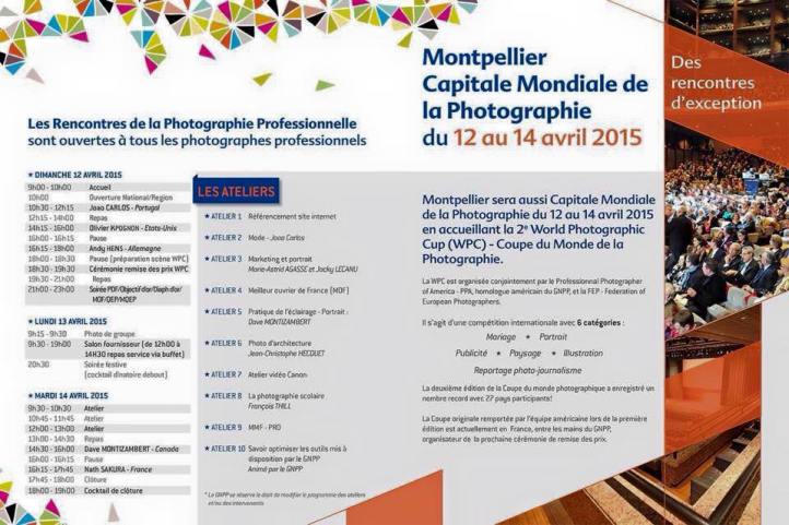 congrès gnpp montpellier